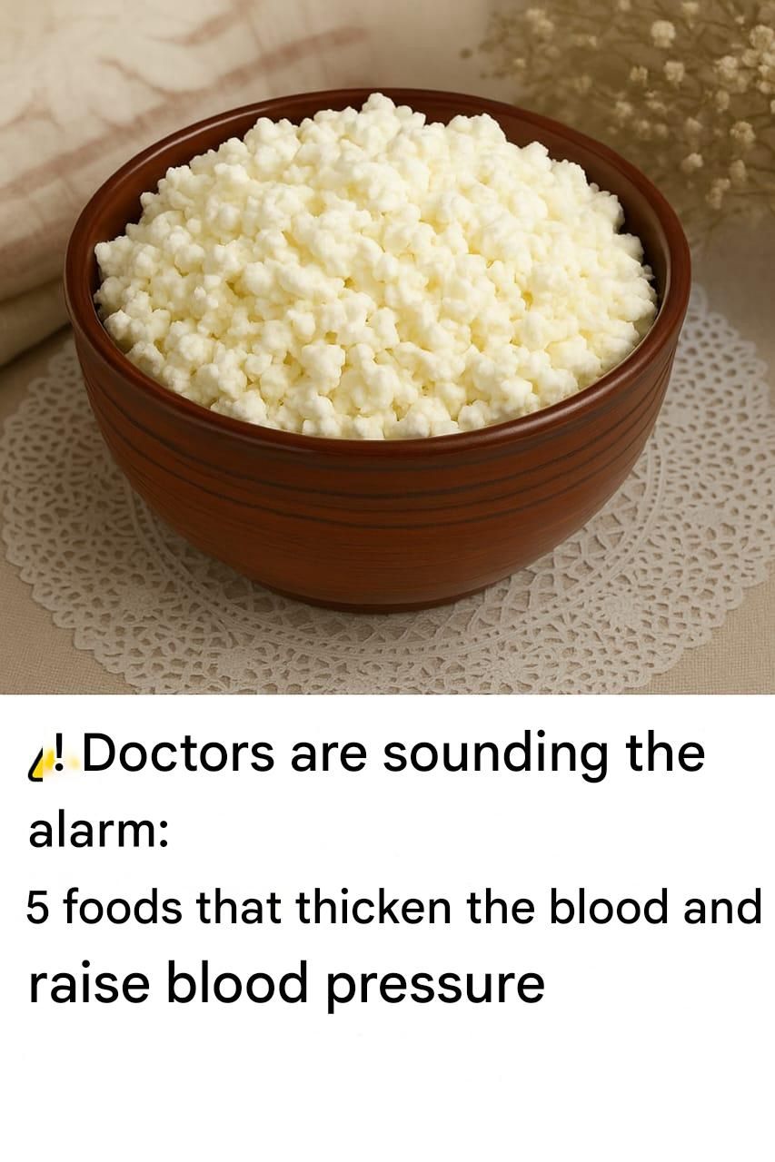 1 161 2