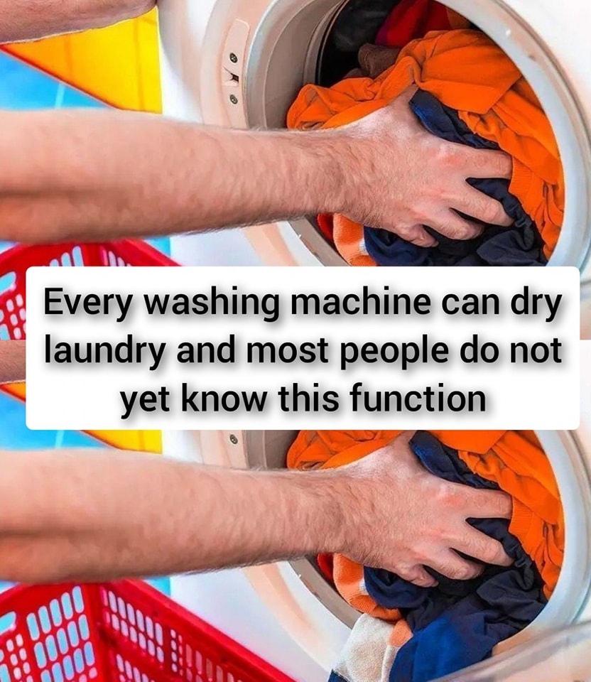 1 161 2