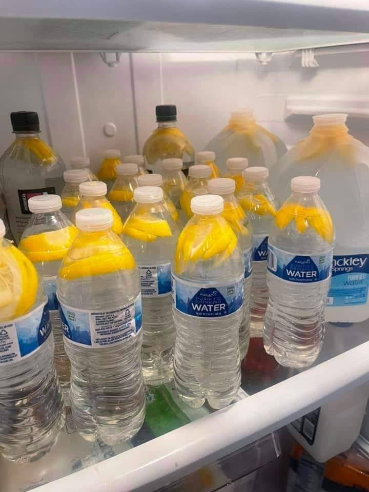 1 161 2