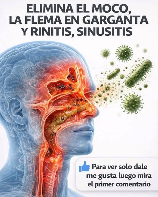 647690146 122301272480022929 1869205836076190960 n