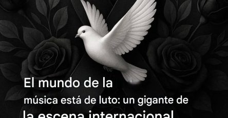 649679963 930982782665412 6841202720469977350 n