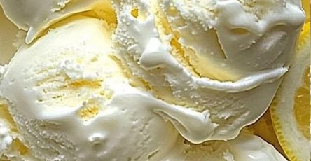 653706152 122205902828561103 7027085420144949040 n