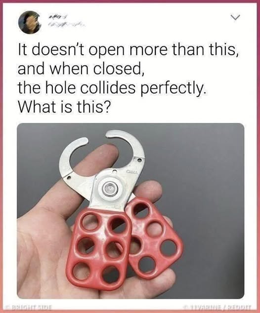660054278 122105954306982906 4948838902672522489 n