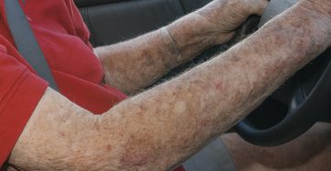 666098072 1267707095548401 4995188357593997115 n