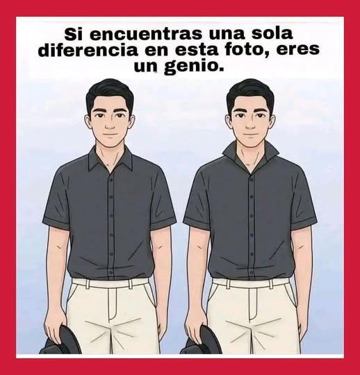 668468155 1993769498242995 5028883310947032856 n