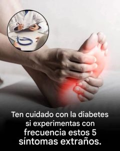 WhatsApp Image 2026 04 04 at 03.10.15