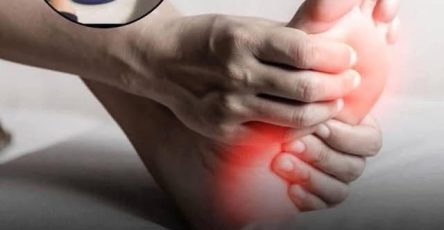 WhatsApp Image 2026 04 04 at 03.10.15