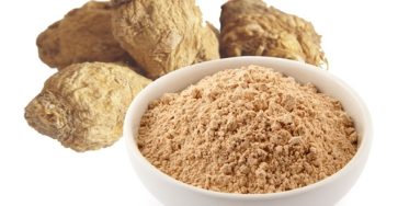 Maca herb extract powder with competitive price
