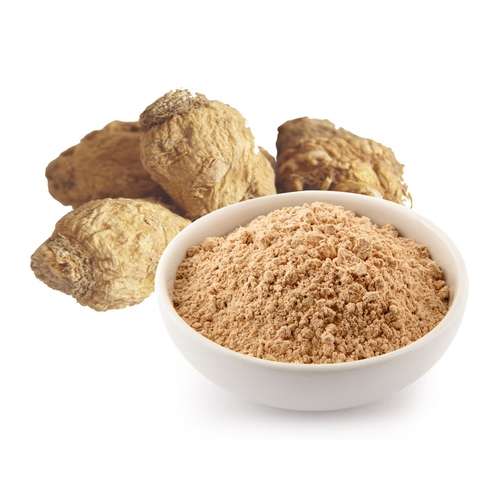 Maca herb extract powder with competitive price
