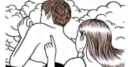 5992561576994606263