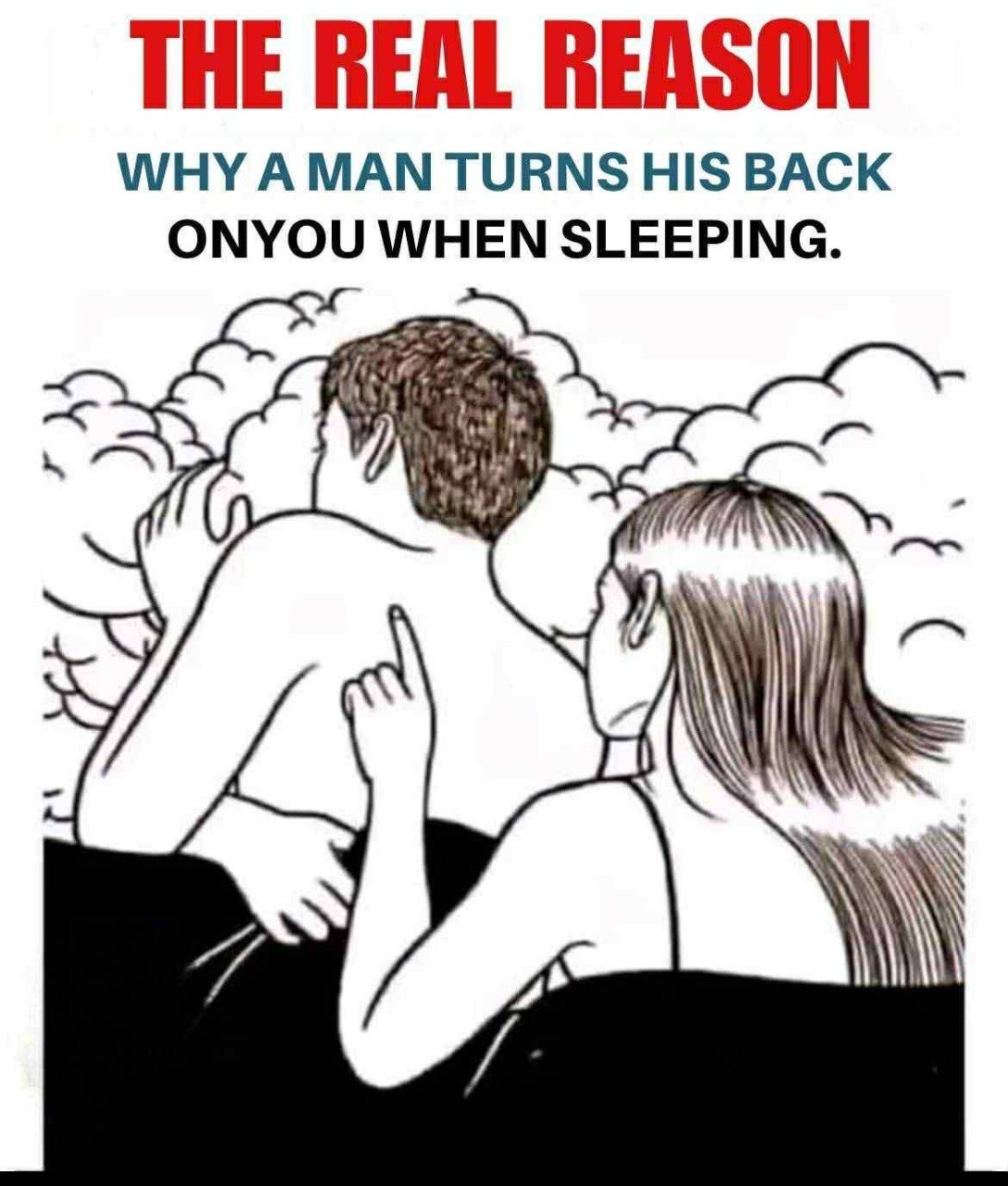 5992561576994606263