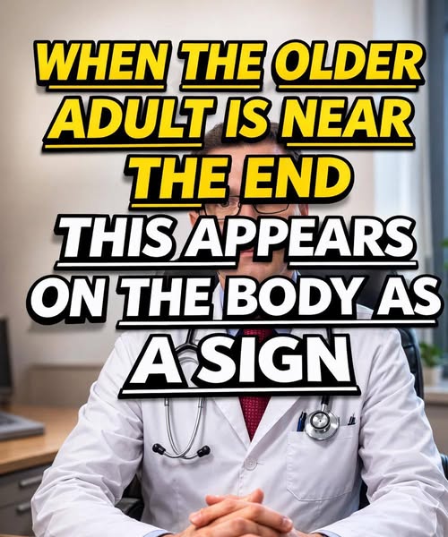 649485643 1859740918008125 9057137290568462235 n