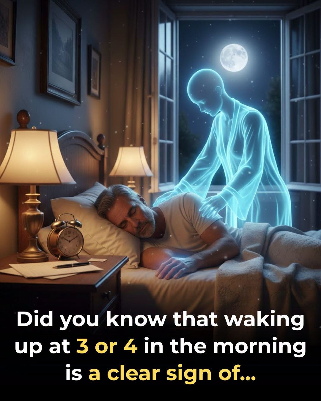 675116286 2757498831264376 8332913576153717591 n