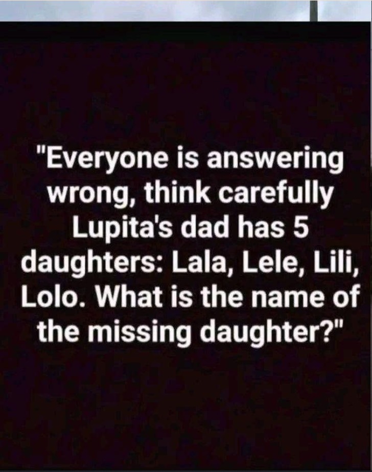 702232467 962342803334947 6159380568306832621 n