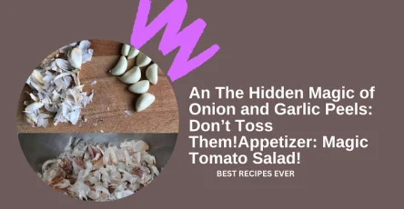 You can substitute dairy ingredients in your preparations with these three dish suggestions. (49)