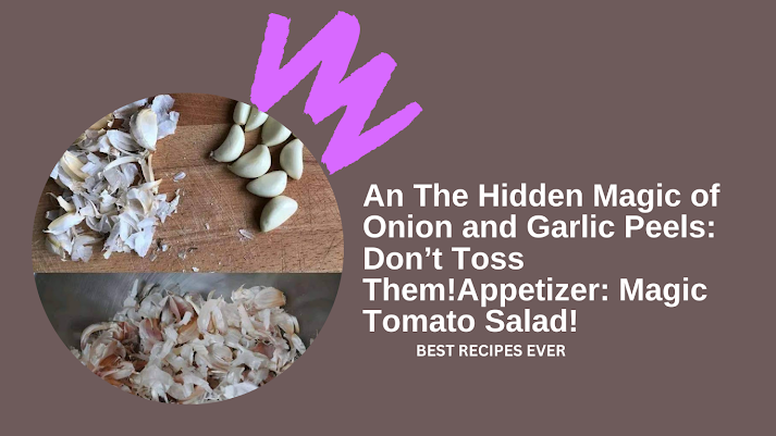 You can substitute dairy ingredients in your preparations with these three dish suggestions. (49)