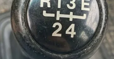 E00451a7 31a8 4e5a b881 d5e3049af645