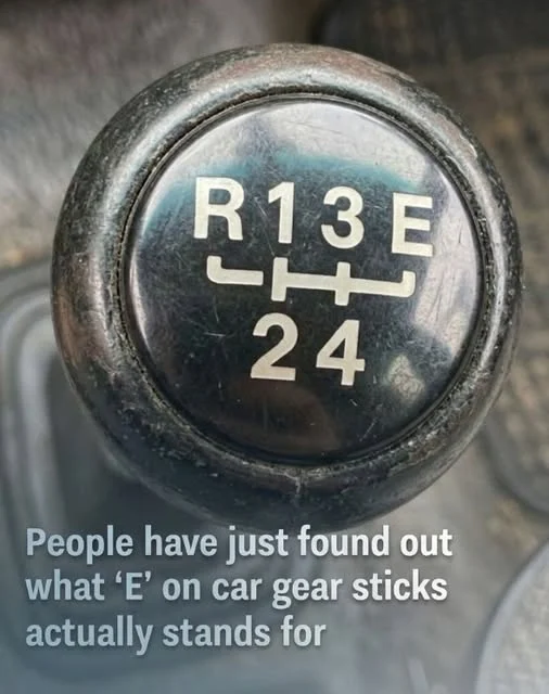 E00451a7 31a8 4e5a b881 d5e3049af645