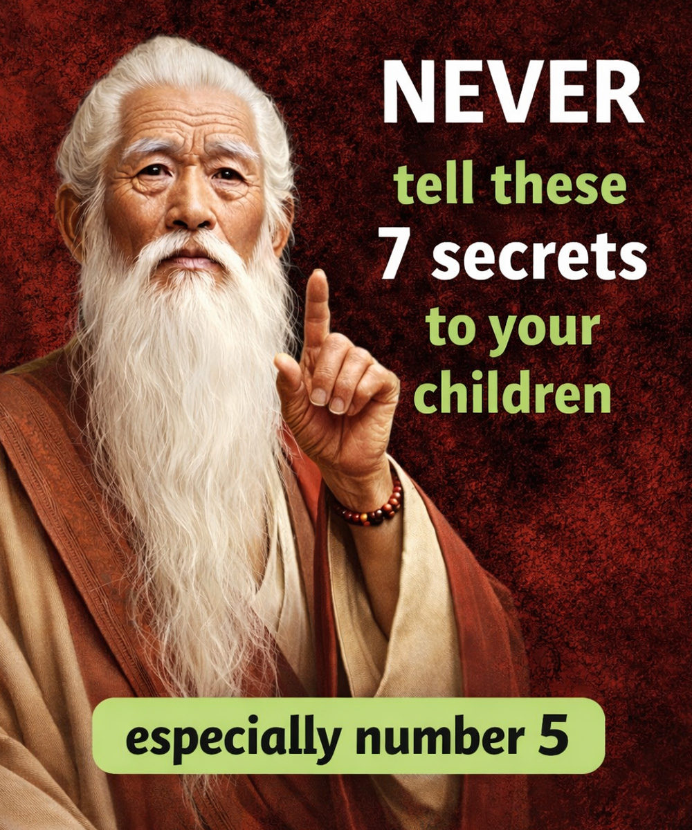 632579910 1466390361546325 6887644294554359726 n