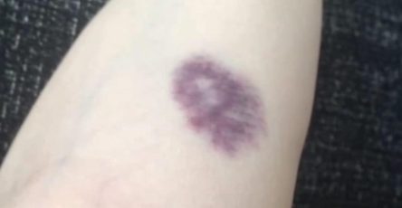 639677269 2408734556269495 5309380781365204503 n