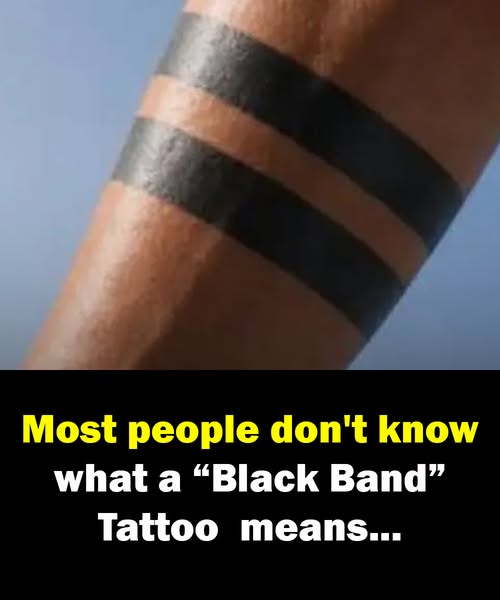 705906537 1534485818034042 7261192241835960989 n