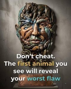 Animal