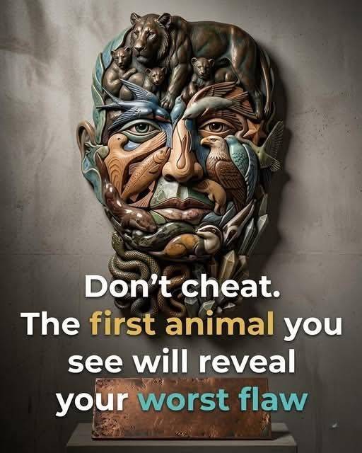 Animal