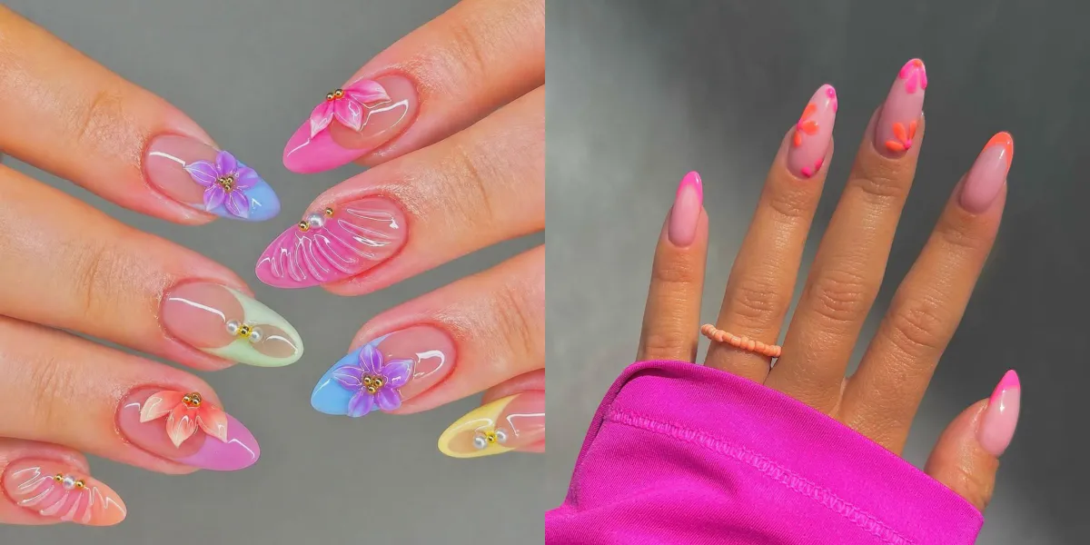 Cf0446243ac3f60b060c2498b4e0ac0e602507d9eb5bee6b8faeaebcf1cbdddc