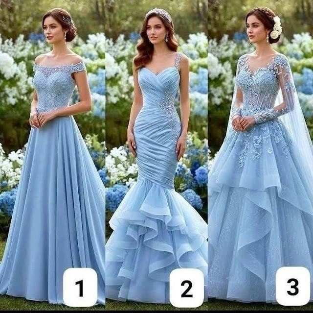 D7e52a29 4eff 44f5 bdcf 2315bbf4a281