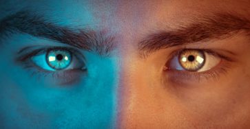 Gabriel meinert 1Uo iev1mjU unsplash