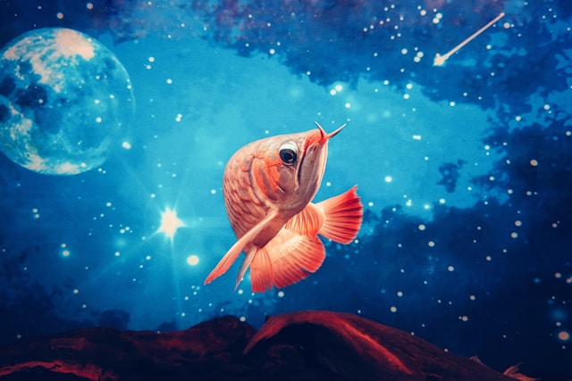 Matze bob l8bLAo p3rM unsplash