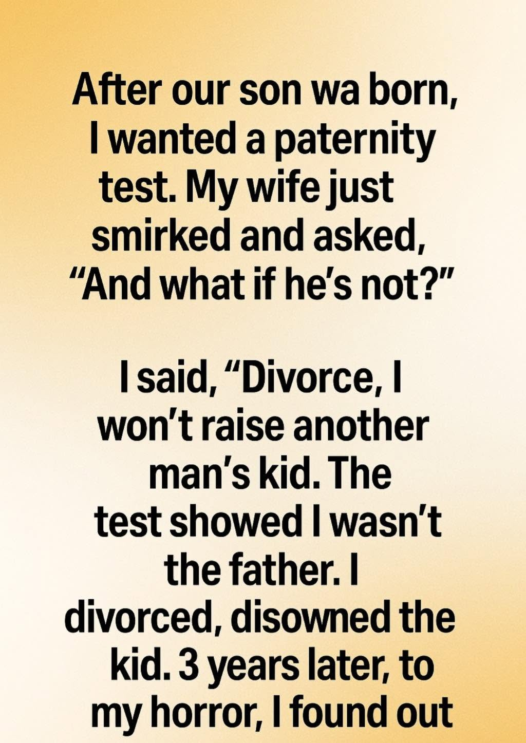 Pasted image