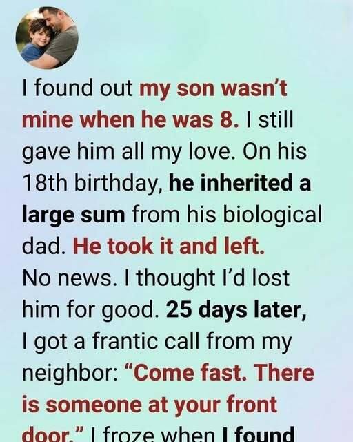 686234965 935976455737480 1324787274523900630 n
