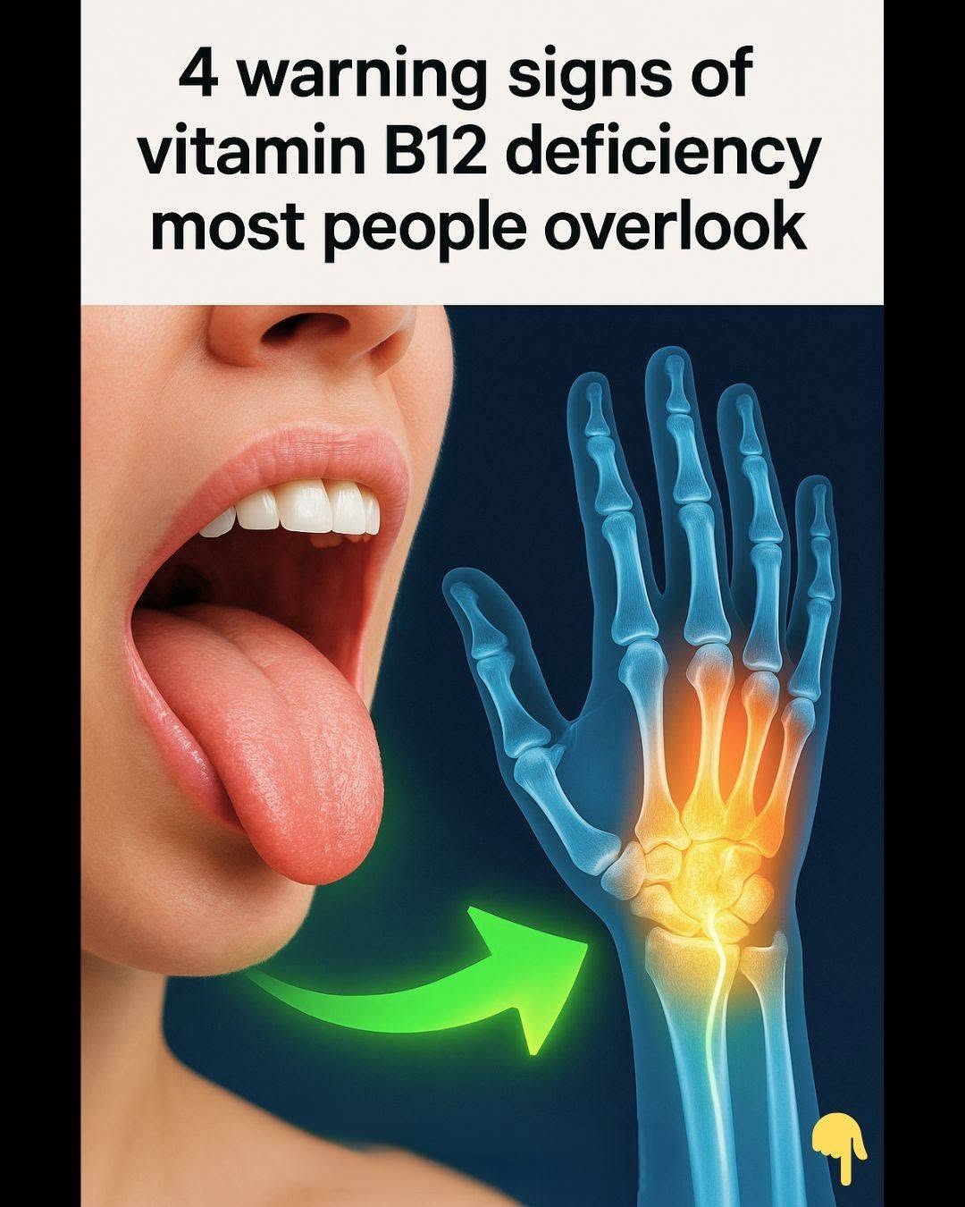 747988444 2797006987351255 2569934507521445440 n