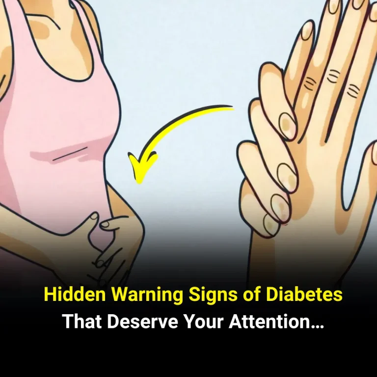 Health GettyImages 1349460302 86189d314d4a452ebf393af24bd256a3 768x768