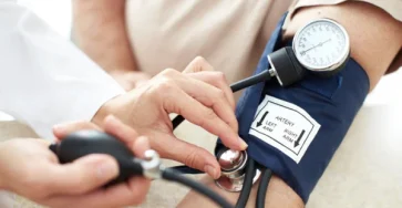 Blood pressure reading1 e1464197347681