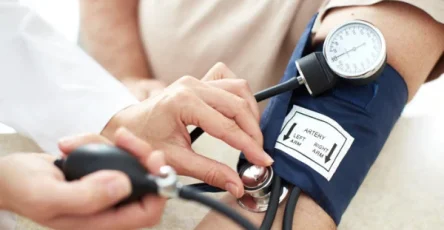 Blood pressure reading1 e1464197347681