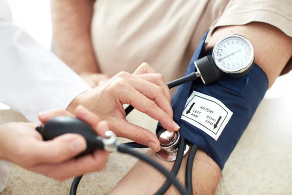 Blood pressure reading1 e1464197347681