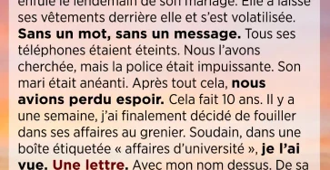 Une decennie de questions auxquelles repond une seule lettre 1.jpg