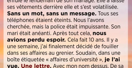 Une decennie de questions auxquelles repond une seule lettre 1.jpg