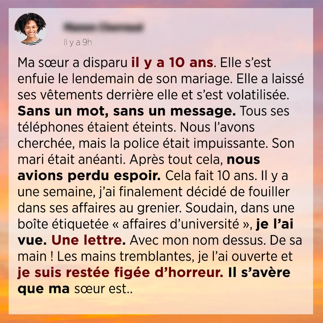 Une decennie de questions auxquelles repond une seule lettre 1.jpg